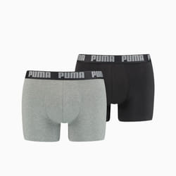 PUMA 906823_05_XL Sous-vêtement