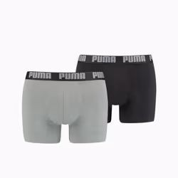 PUMA 906823_05_XXL, Mâle, XXL, SML, Adulte, 1 pièce(s)