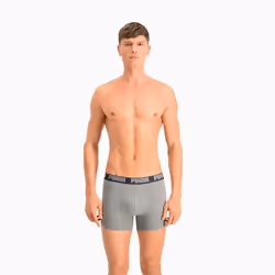 PUMA 906823_05_XXL Sous-vêtement