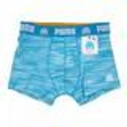Boxer Homme Puma Puma X Om All Over Print Box