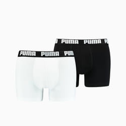 Boxer Puma Basic (x2)