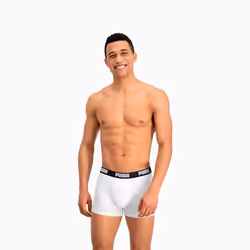 Boxer Puma Basic (x2)