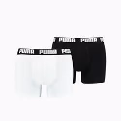 PUMA 906823_07_XL