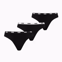 PUMA 907590_02_XL, Femelle, XL, SML, Adulte, 1 pièce(s)