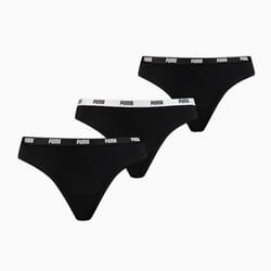 PUMA 907590_02_XL Sous-vêtement