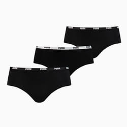 PUMA 907592_02_XS Sous-vêtement