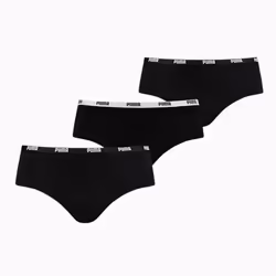 PUMA 907592_02_M, Femelle, M, SML, Adulte, 1 pièce(s)