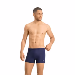 Puma Swim Short De Bain Natation Hommes