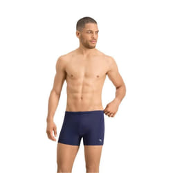 Puma Swim Short De Bain Natation Hommes