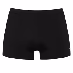 Puma Short de bain natation Hommes