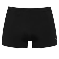 Puma Short de bain natation Hommes