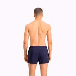 PUMA 907658_01_S short de sport