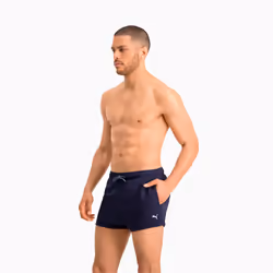 PUMA 907658_01_S short de sport