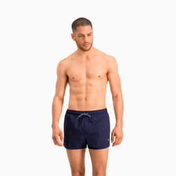 PUMA 907658_01_L short de sport