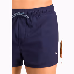 PUMA 907658_01_L short de sport - Vue supplémentaire 4