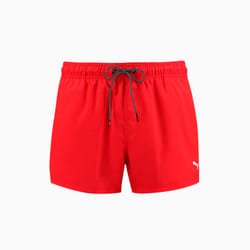 PUMA 907658_02_S short de sport