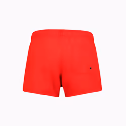 PUMA 907658_02_XL short de sport