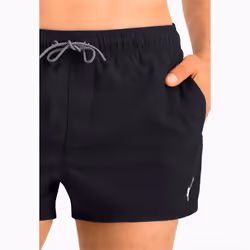 PUMA 907658_07_S short de sport - Vue supplémentaire 4
