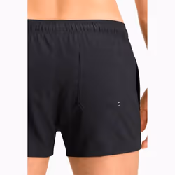 PUMA 907658_07_S short de sport - Vue supplémentaire 5