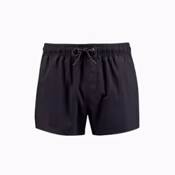 PUMA 907658_07_S short de sport - Vue supplémentaire 6
