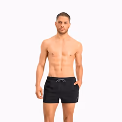PUMA 907658_07_M, Mâle, Adulte, M, SML, 1 pièce(s)
