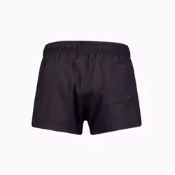 PUMA 907658_07_M short de sport - Vue supplémentaire 7