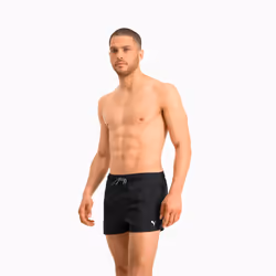 PUMA 907658_07_XL short de sport