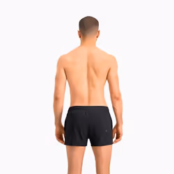 PUMA 907658_07_XXL short de sport