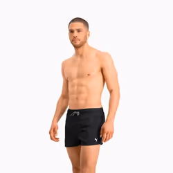 PUMA 907658_07_XXL short de sport