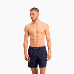 PUMA 907660_01_XL short de sport