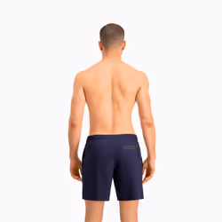 PUMA 907660_01_XL short de sport