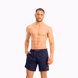PUMA 907660_01_XL short de sport