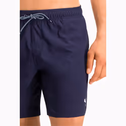 PUMA 907660_01_XL short de sport - Vue supplémentaire 4