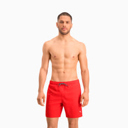 PUMA 907660_02_S short de sport