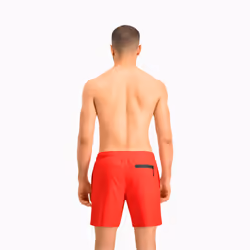 PUMA 907660_02_L short de sport