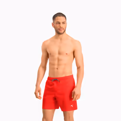 PUMA 907660_02_L short de sport