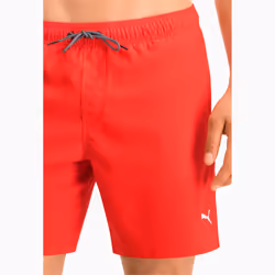 PUMA 907660_02_XXL short de sport - Vue supplémentaire 4