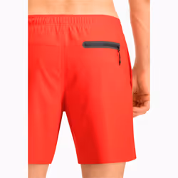 PUMA 907660_02_XXL short de sport - Vue supplémentaire 5