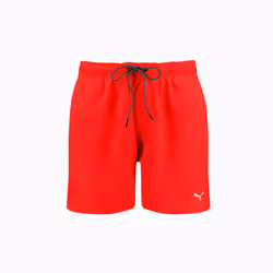 PUMA 907660_02_XXL short de sport - Vue supplémentaire 6