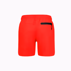 PUMA 907660_02_XXL short de sport - Vue supplémentaire 7