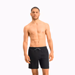 PUMA 907660_07_L, Mâle, Adulte, L, SML, 1 pièce(s), black