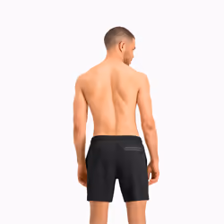 PUMA 907660_07_XL short de sport