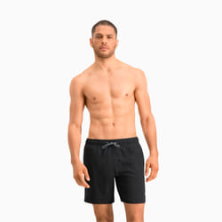 PUMA 907660_07_XXL short de sport