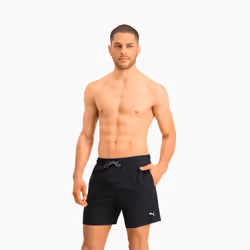 PUMA 907660_07_XXL short de sport