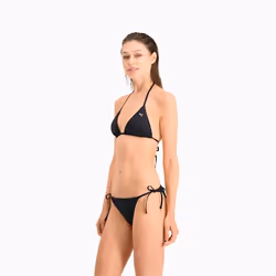 PUMA 907666_05_XS maillot de bain