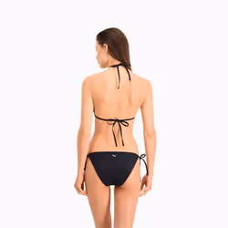 PUMA 907666_05_L maillot de bain