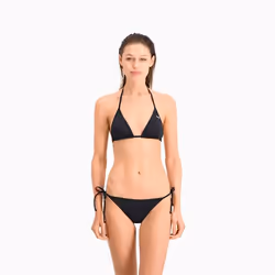 PUMA 907666_05_XL, XL, SML, 1 pièce(s)
