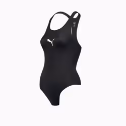 PUMA 907681_03_M chemise et haut de sport