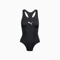 PUMA 907681_03_XL chemise et haut de sport