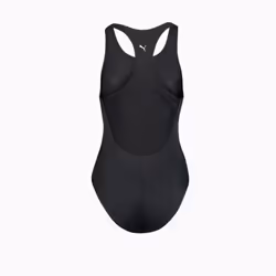 PUMA 907681_03_XL chemise et haut de sport